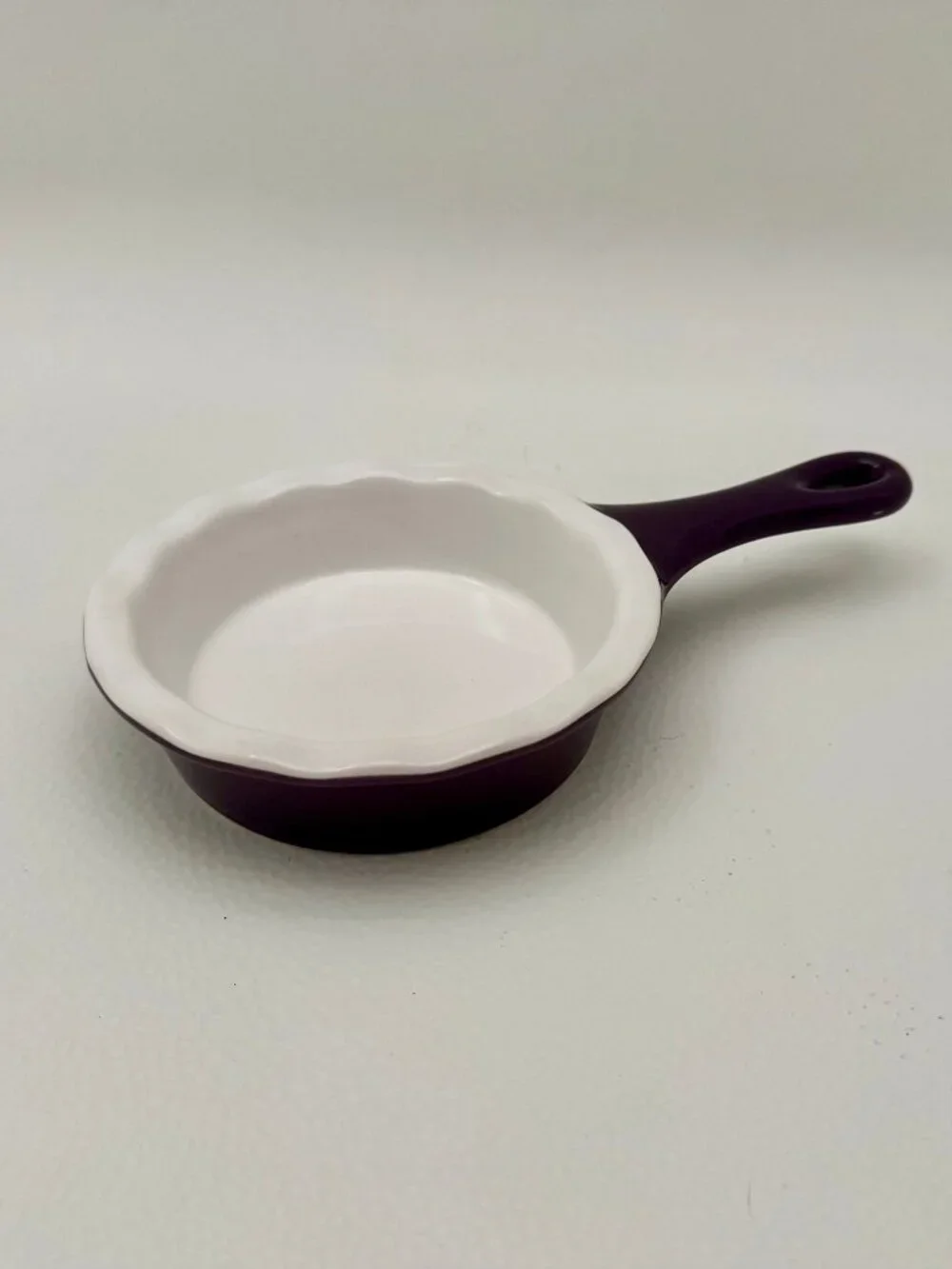Modern Gourmet Foods Stoneware 5